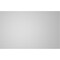Ekena Millwork Vertical Surface Mount PVC Gable Vent w/ 2"W x 2"H , Brickmould Sill Frame, 38"W x 24"H GVPVE38X2403SN - alternate 3